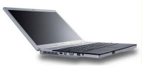 Sony VAIO VGN-FZ31E